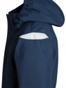 SUPERSHAPE PRO vinteroverall